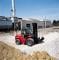 Manitou MC 70 PS