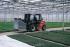 Manitou MSI 20 G