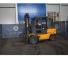 Heden 7435
