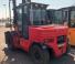 Heden 7470