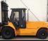 Heden 7680 S