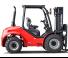 Maximal FD 35 T-C2WE3