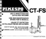 OM-Pimespo FS 25.2