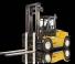 Yale GP250DC 