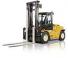 Yale GP280DC 