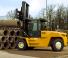 Yale GP330EC 