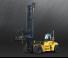 Hyster H1050HD-CH4