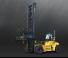 Hyster H1050HD-CH5