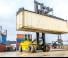 Ruwterrein-heftrucks Hyster H1150XD-CH