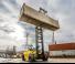 Ruwterrein-heftrucks Hyster H1150XD-CH