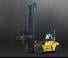 Ruwterrein-heftrucks Hyster H1150XD-CH