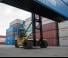 Ruwterrein-heftrucks Hyster H180XD-EC6