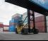 Ruwterrein-heftrucks Hyster H180XD-EC7