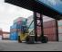 Ruwterrein-heftrucks Hyster H200XD-EC7