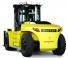 Hyster H450HD
