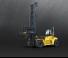 Hyster H52XM-16CH5