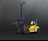 Hyster H52XM-16CH5