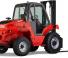 Manitou M 26-2