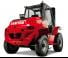 Manitou M 30-2