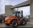 Ruwterrein-heftrucks Manitou M 50-4