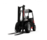 Ruwterrein-heftrucks Manitou MC 18-2