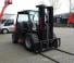 Manitou MC 25-4