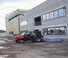 Ruwterrein-heftrucks Manitou MC 30-2
