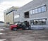 Ruwterrein-heftrucks Manitou MC 30-4