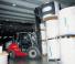 Manitou MSI 30s