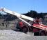 RIGO RT 350 (4x4x4)
