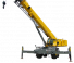 Grove RT9130E-2