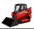 Schrankladers Manitou 1050RT