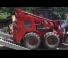 Hytrack 1760 JT