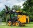 JCB 190