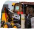 JCB 210