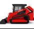 Manitou 2150RT
