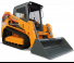 Mustang 2150RT