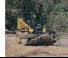 Schrankladers Caterpillar 216B Serie 3