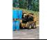 Schrankladers Caterpillar 216B Series 3