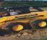John Deere Construction 240