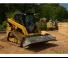 Schrankladers Caterpillar 249D