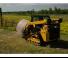 Schrankladers Caterpillar 249D