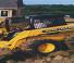 John Deere Construction 270