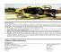 Caterpillar 272C