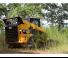 Schrankladers Caterpillar 297D2