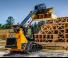 JCB 2TS-7T