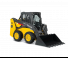 John Deere Construction 312GR