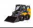 John Deere Construction 314G