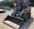 John Deere Construction 328D