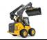 John Deere Construction 330G